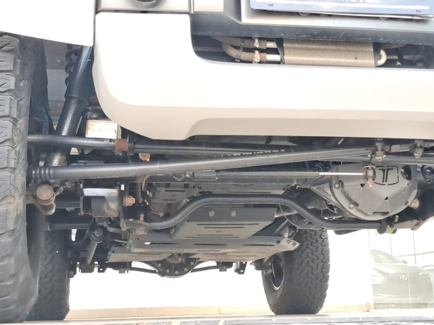 troller t4 3.2 xlt 4x4 20v turbo intercooler diesel 2p automatico 202136