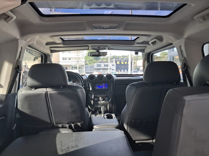 troller t4 3.2 xlt 4x4 20v turbo intercooler diesel 2p automatico 202130