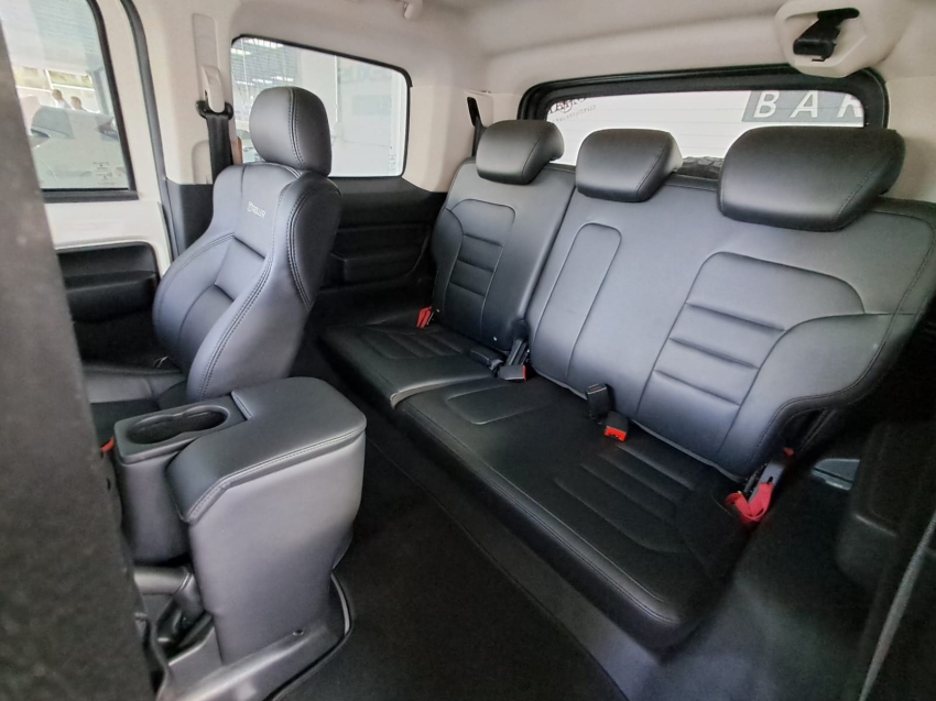 troller t4 3.2 xlt 4x4 20v turbo intercooler diesel 2p automatico 20219