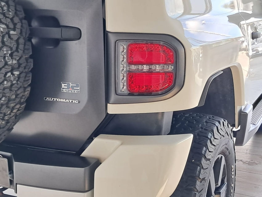 troller t4 3.2 xlt 4x4 20v turbo intercooler diesel 2p automatico 202128