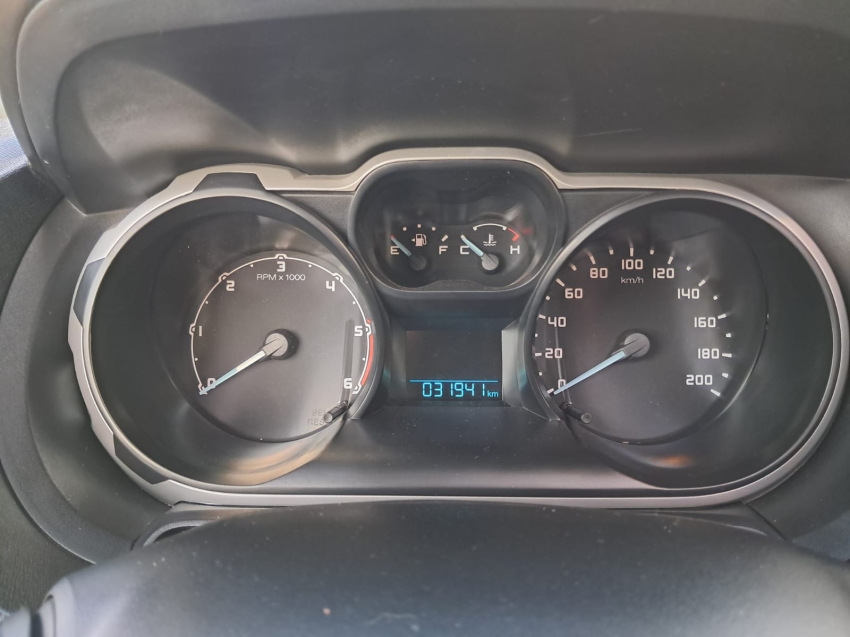 troller t4 3.2 xlt 4x4 20v turbo intercooler diesel 2p automatico 202134