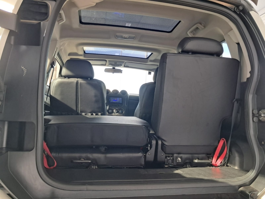 troller t4 3.2 xlt 4x4 20v turbo intercooler diesel 2p automatico 202116