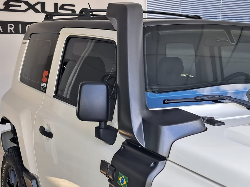 troller t4 3.2 xlt 4x4 20v turbo intercooler diesel 2p automatico 202118