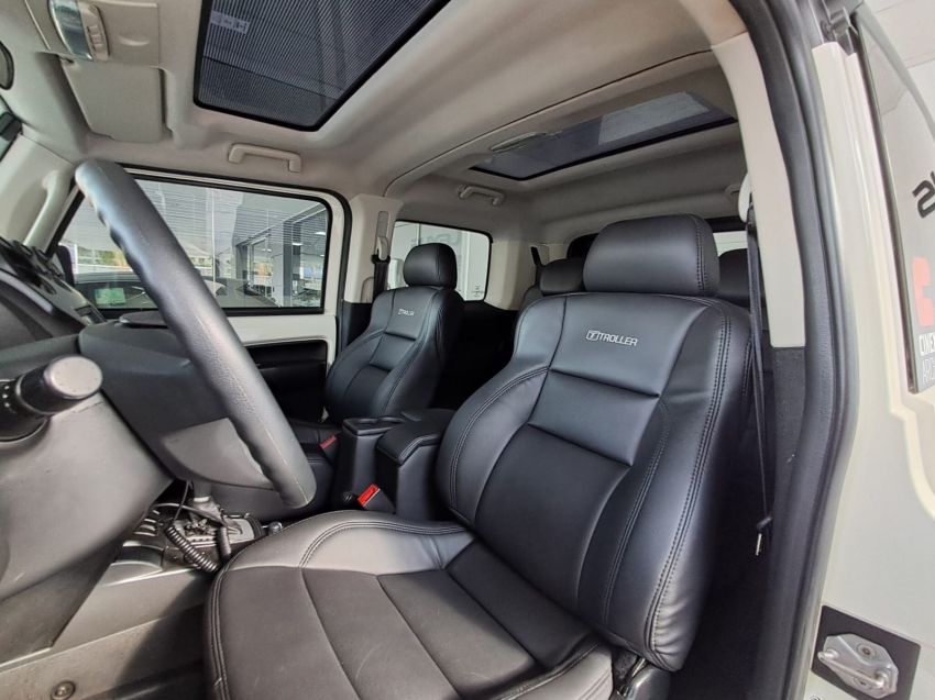 troller t4 3.2 xlt 4x4 20v turbo intercooler diesel 2p automatico 20218