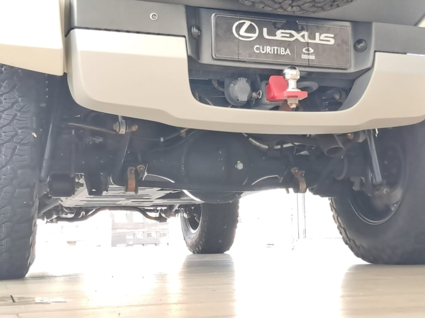 troller t4 3.2 xlt 4x4 20v turbo intercooler diesel 2p automatico 202138