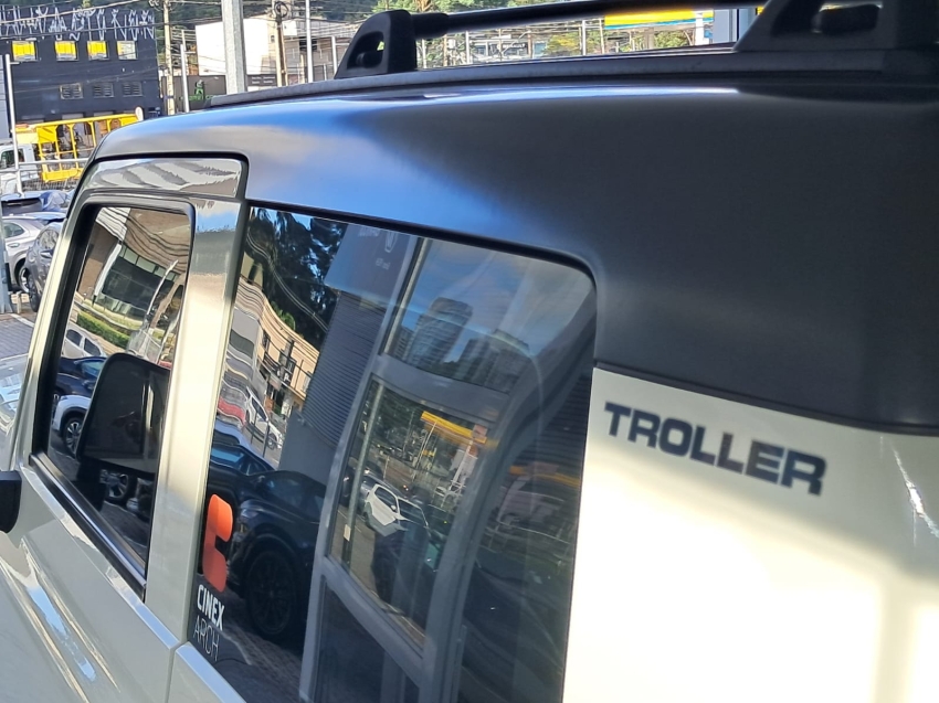 troller t4 3.2 xlt 4x4 20v turbo intercooler diesel 2p automatico 202139