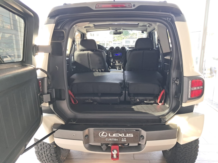 troller t4 3.2 xlt 4x4 20v turbo intercooler diesel 2p automatico 202115