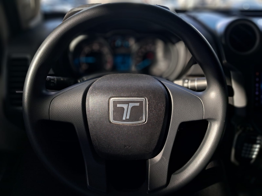 troller t4 3.2 xlt 4x4 20v turbo intercooler diesel 2p automatico 202133