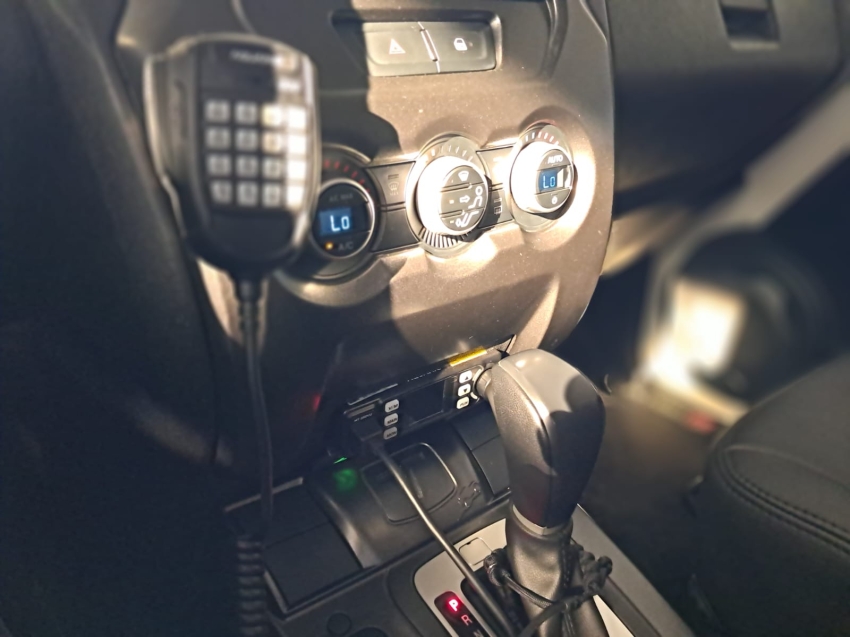 troller t4 3.2 xlt 4x4 20v turbo intercooler diesel 2p automatico 202135