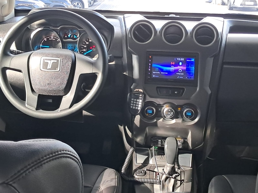 troller t4 3.2 xlt 4x4 20v turbo intercooler diesel 2p automatico 202111