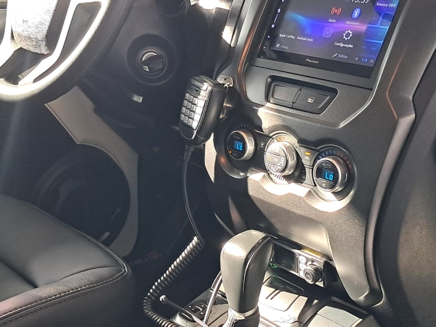 troller t4 3.2 xlt 4x4 20v turbo intercooler diesel 2p automatico 202123