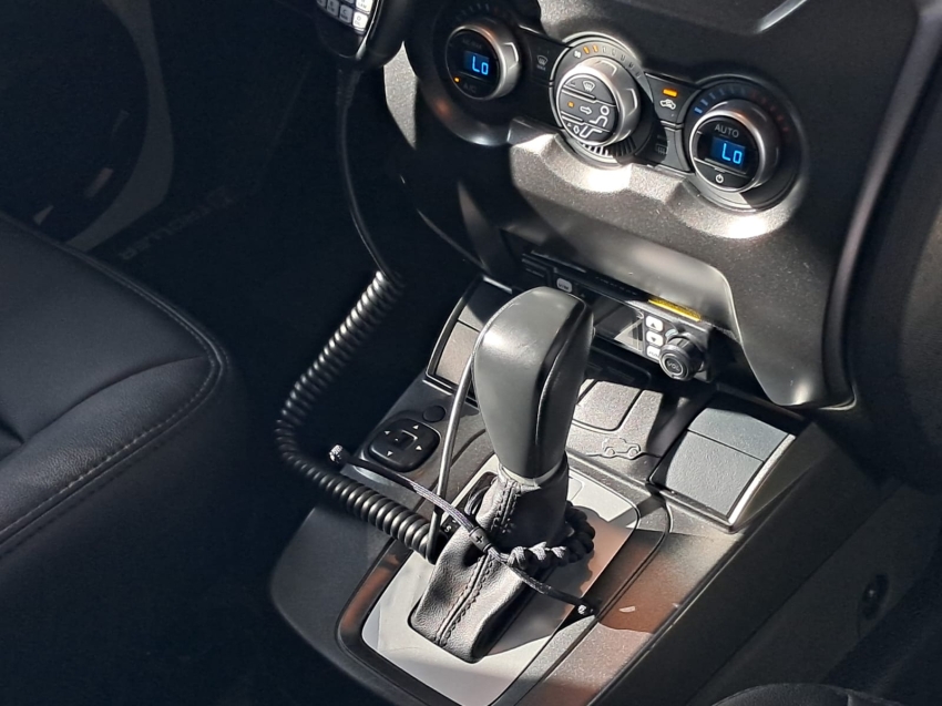 troller t4 3.2 xlt 4x4 20v turbo intercooler diesel 2p automatico 202122