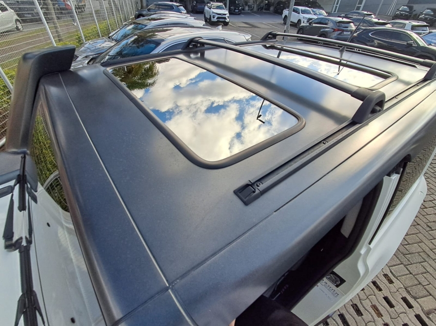 troller t4 3.2 xlt 4x4 20v turbo intercooler diesel 2p automatico 202140