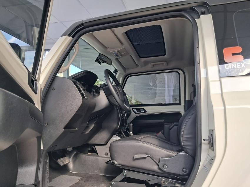 troller t4 3.2 xlt 4x4 20v turbo intercooler diesel 2p automatico 20217