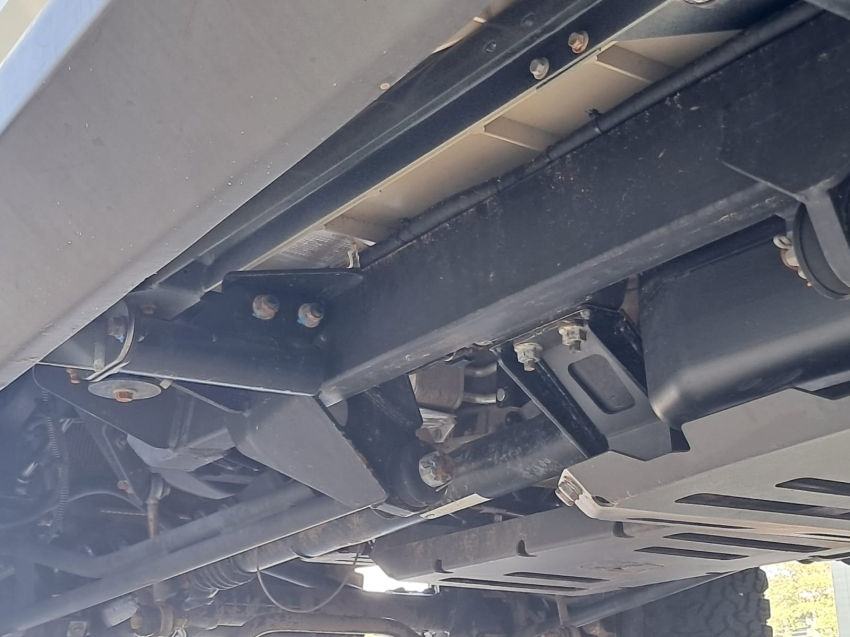 troller t4 3.2 xlt 4x4 20v turbo intercooler diesel 2p automatico 202137