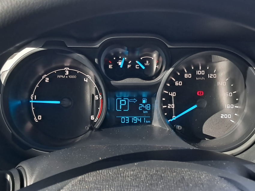 troller t4 3.2 xlt 4x4 20v turbo intercooler diesel 2p automatico 202113