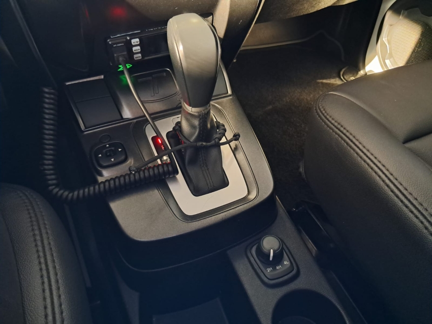 troller t4 3.2 xlt 4x4 20v turbo intercooler diesel 2p automatico 202132