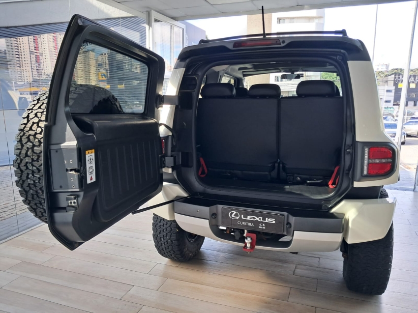 troller t4 3.2 xlt 4x4 20v turbo intercooler diesel 2p automatico 202114