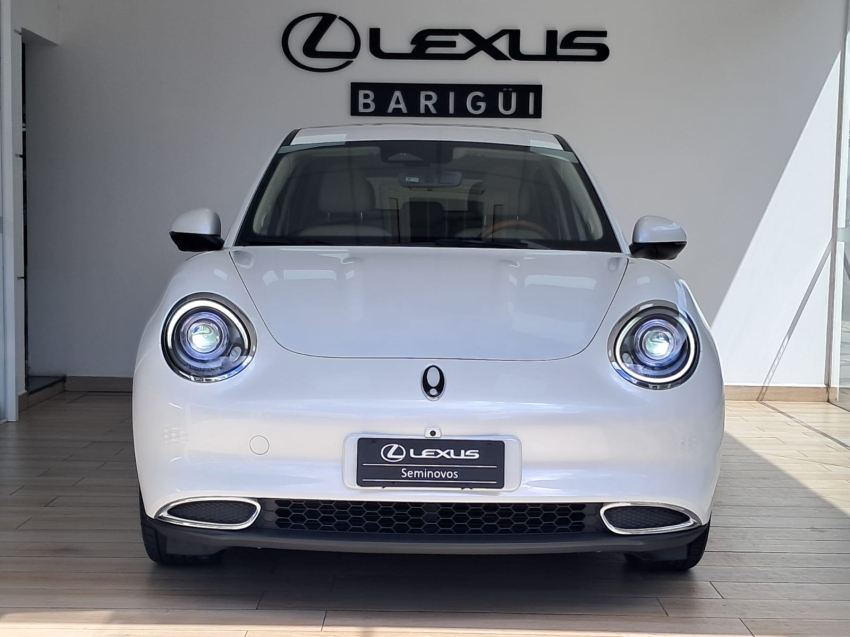 gwm ora 03 48 kw eletrico skin 2.0 4p automatico 20241