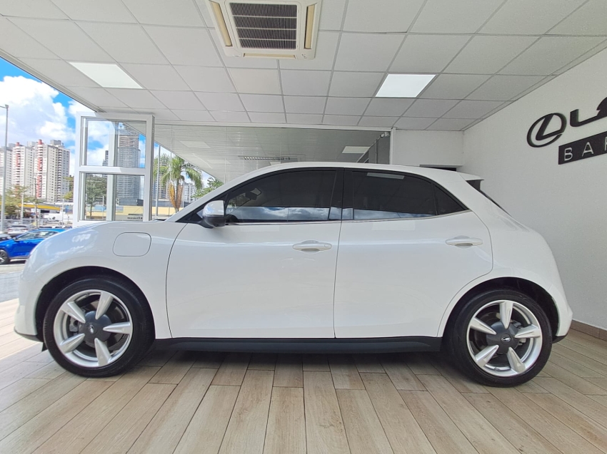 gwm ora 03 48 kw eletrico skin 2.0 4p automatico 20243