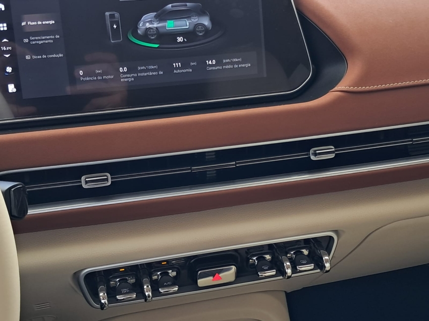 gwm ora 03 48 kw eletrico skin 2.0 4p automatico 202422