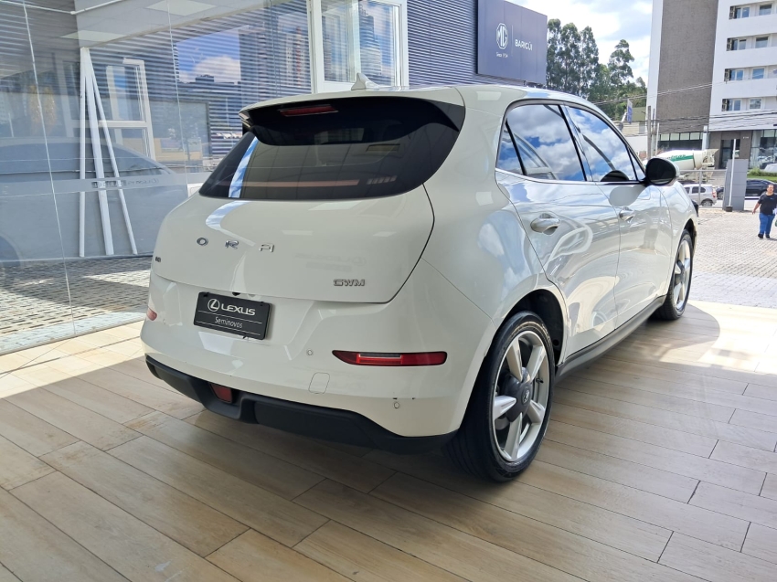 gwm ora 03 48 kw eletrico skin 2.0 4p automatico 20246