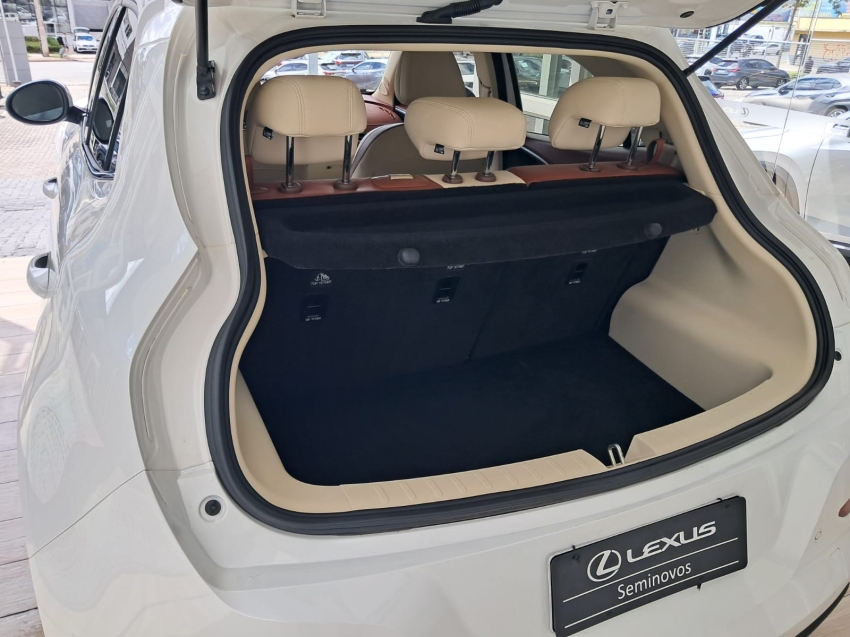 gwm ora 03 48 kw eletrico skin 2.0 4p automatico 202425