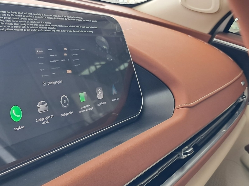 gwm ora 03 48 kw eletrico skin 2.0 4p automatico 202412