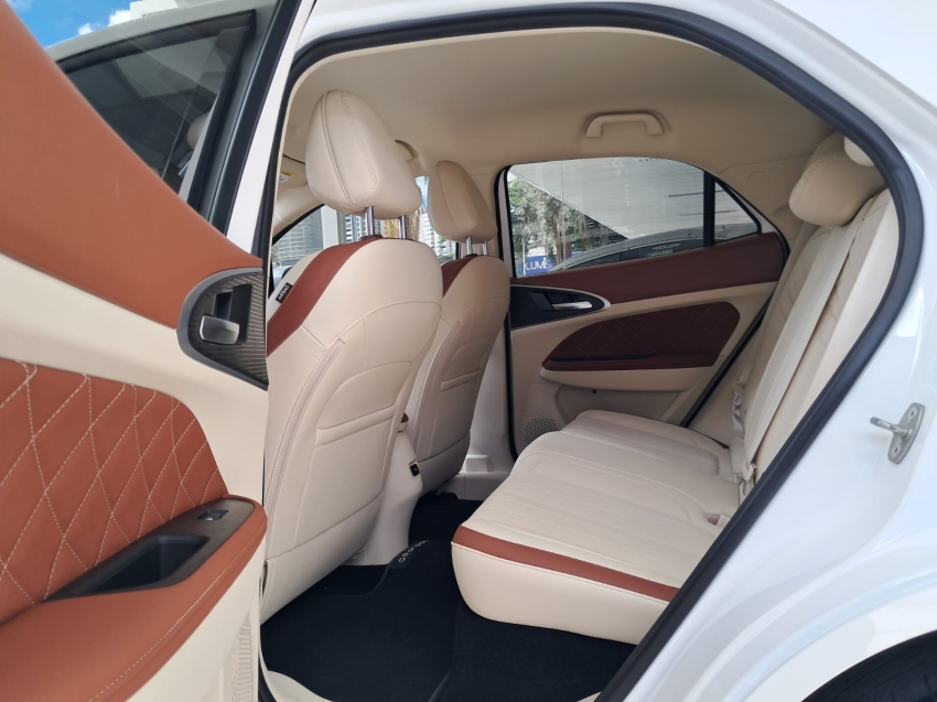 gwm ora 03 48 kw eletrico skin 2.0 4p automatico 20248