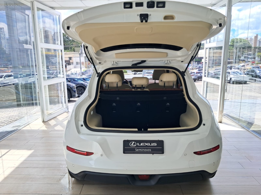 gwm ora 03 48 kw eletrico skin 2.0 4p automatico 202413