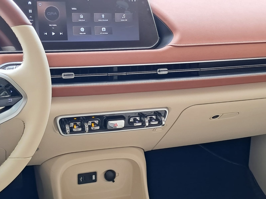 gwm ora 03 48 kw eletrico skin 2.0 4p automatico 202421