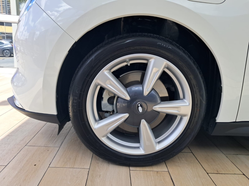 gwm ora 03 48 kw eletrico skin 2.0 4p automatico 202419