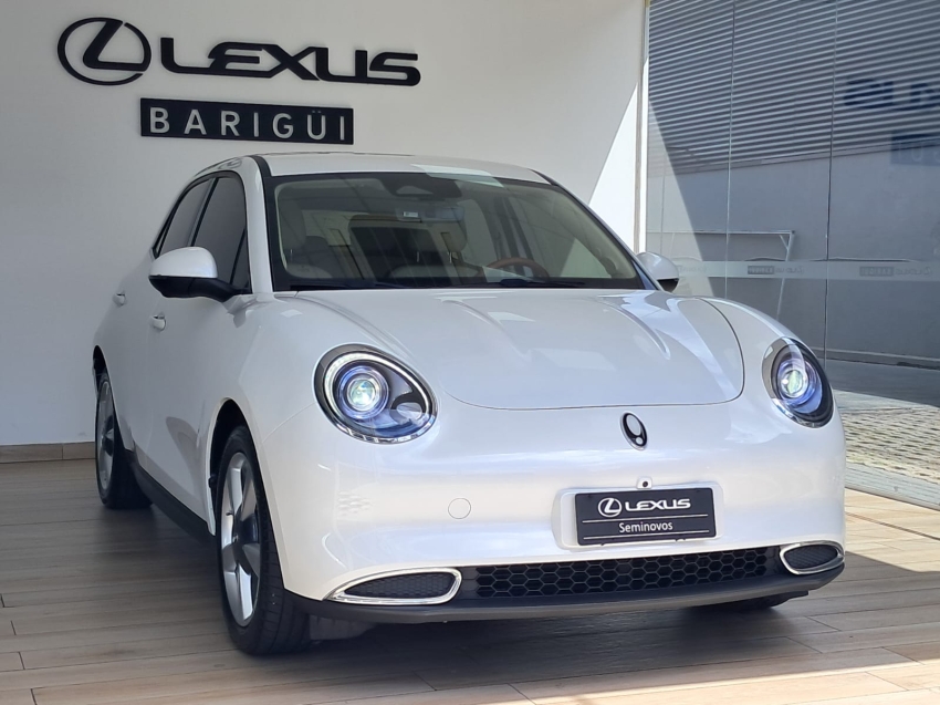 gwm ora 03 48 kw eletrico skin 2.0 4p automatico 202424