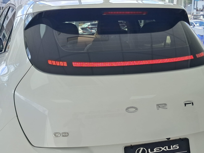 gwm ora 03 48 kw eletrico skin 2.0 4p automatico 202426