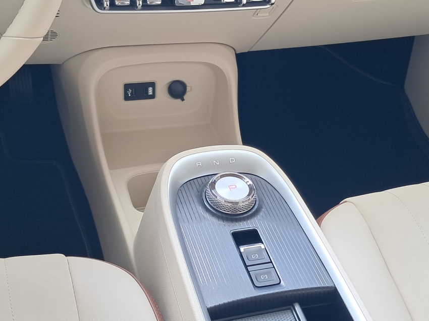 gwm ora 03 48 kw eletrico skin 2.0 4p automatico 202418