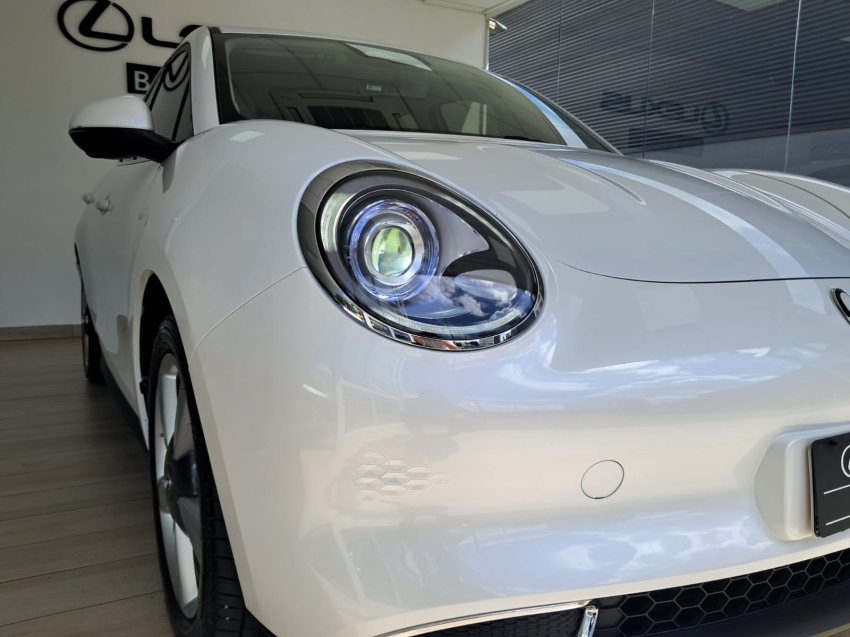 gwm ora 03 48 kw eletrico skin 2.0 4p automatico 202428