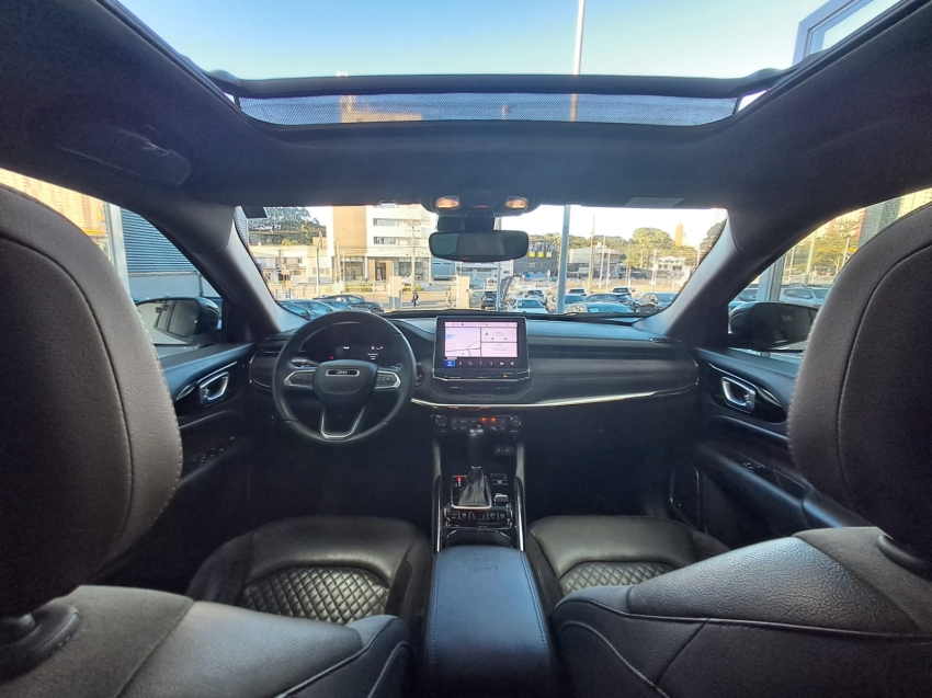 jeep commander 2.0 td380 turbo diesel overland at9 4p automatico 202216