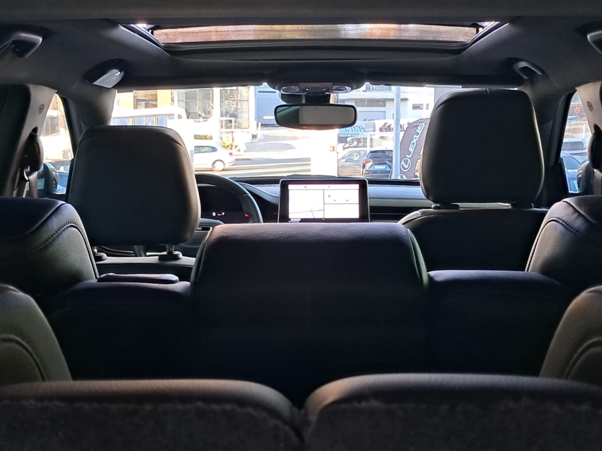 jeep commander 2.0 td380 turbo diesel overland at9 4p automatico 202215