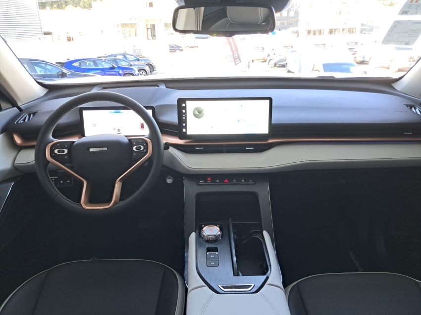 gwm haval h6 1.5 phev19 e-traction hibrido 4p automatico 20259