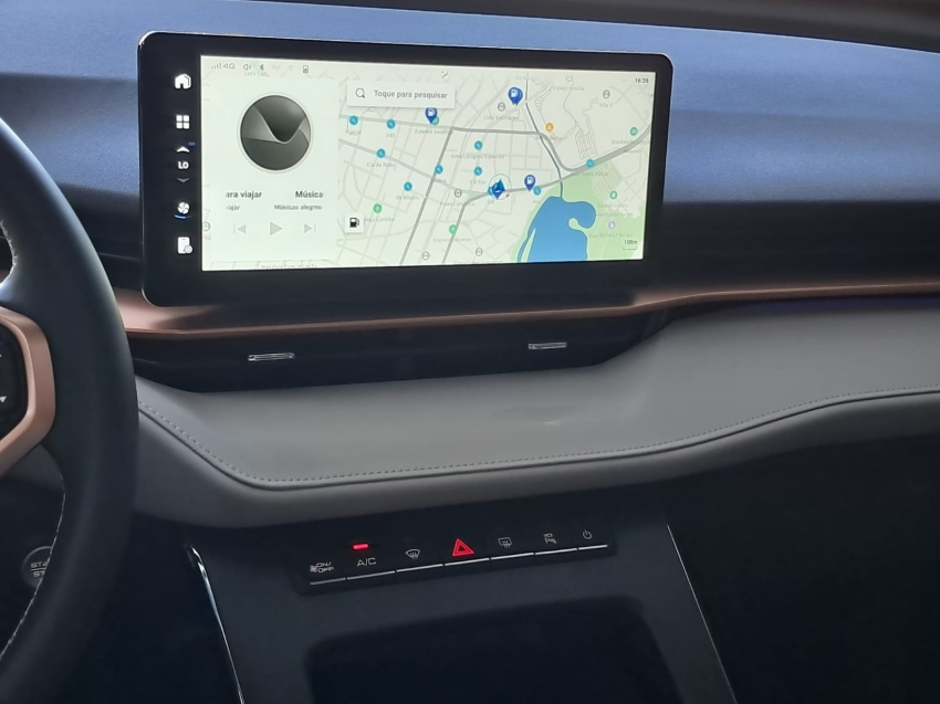 gwm haval h6 1.5 phev19 e-traction hibrido 4p automatico 202520