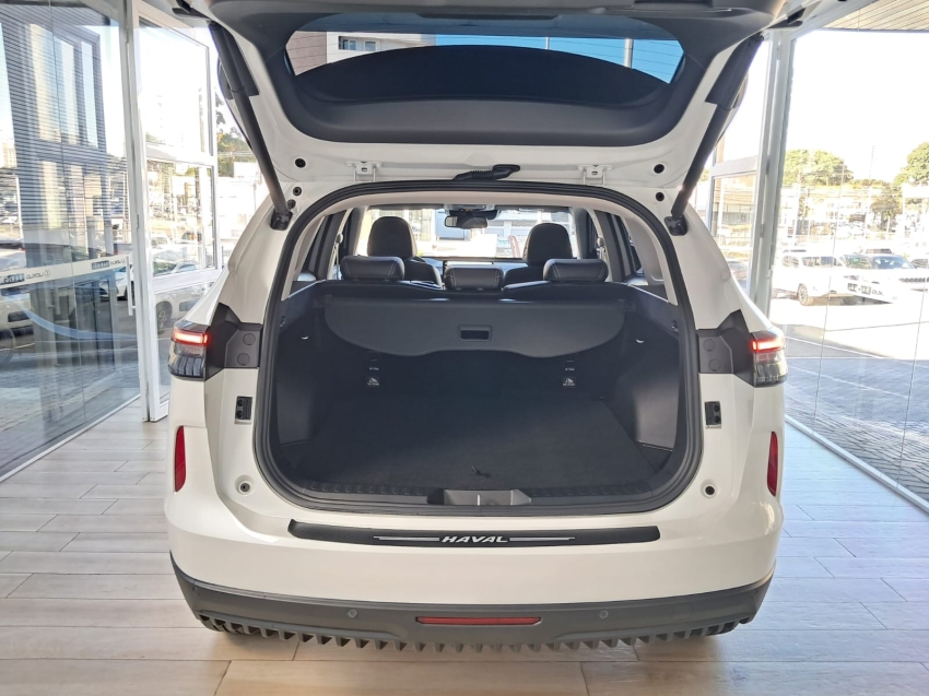 gwm haval h6 1.5 phev19 e-traction hibrido 4p automatico 202519