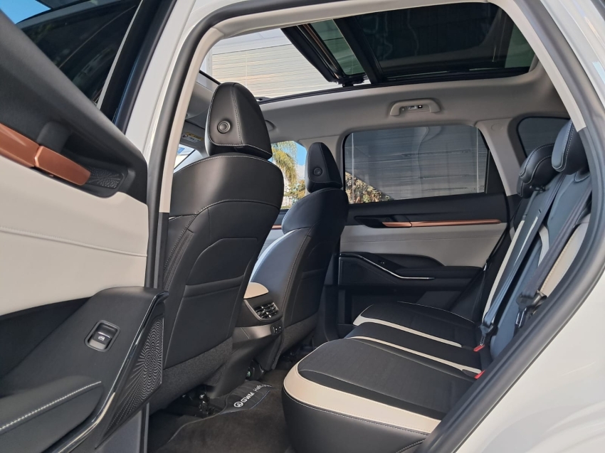 gwm haval h6 1.5 phev19 e-traction hibrido 4p automatico 20258