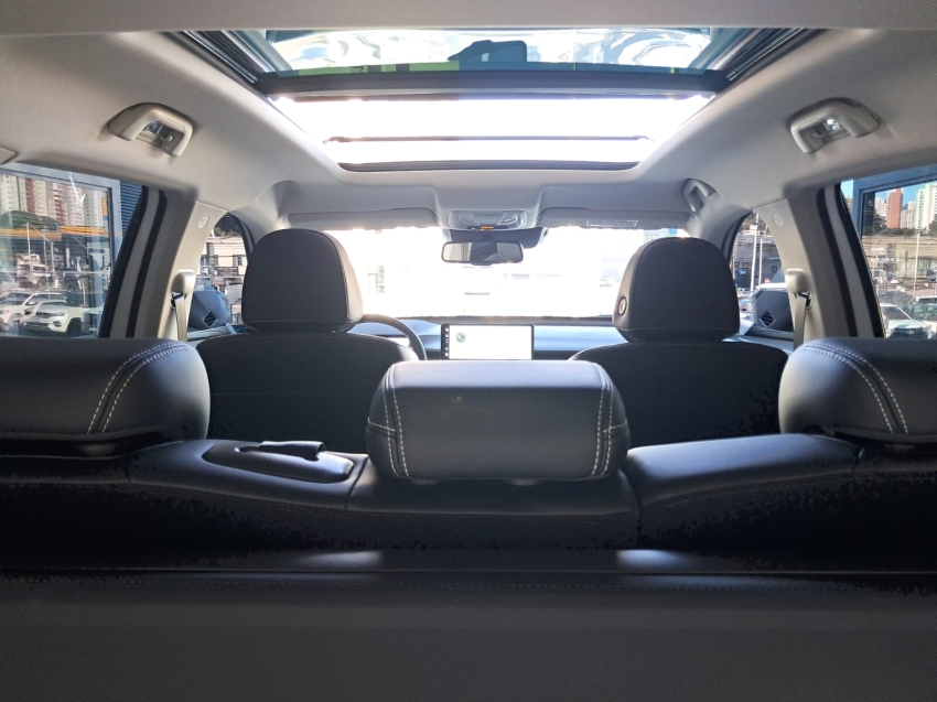 gwm haval h6 1.5 phev19 e-traction hibrido 4p automatico 202515