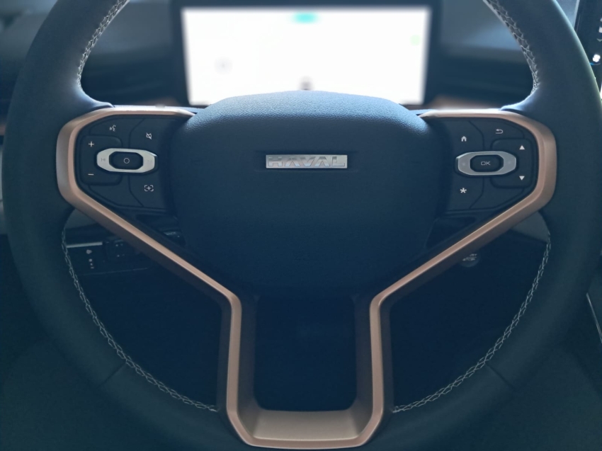 gwm haval h6 1.5 phev19 e-traction hibrido 4p automatico 202530