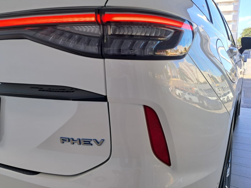 gwm haval h6 1.5 phev19 e-traction hibrido 4p automatico 20256