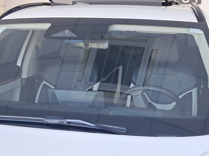 gwm haval h6 1.5 phev19 e-traction hibrido 4p automatico 202536