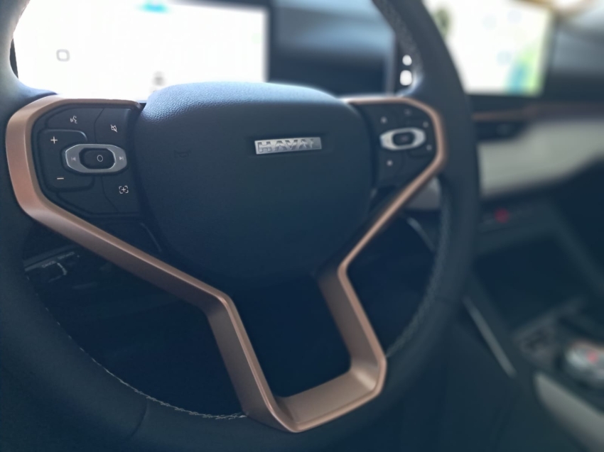 gwm haval h6 1.5 phev19 e-traction hibrido 4p automatico 202532