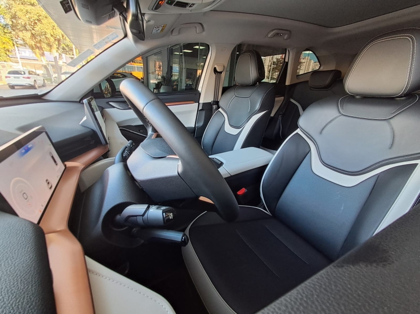 gwm haval h6 1.5 phev19 e-traction hibrido 4p automatico 202535