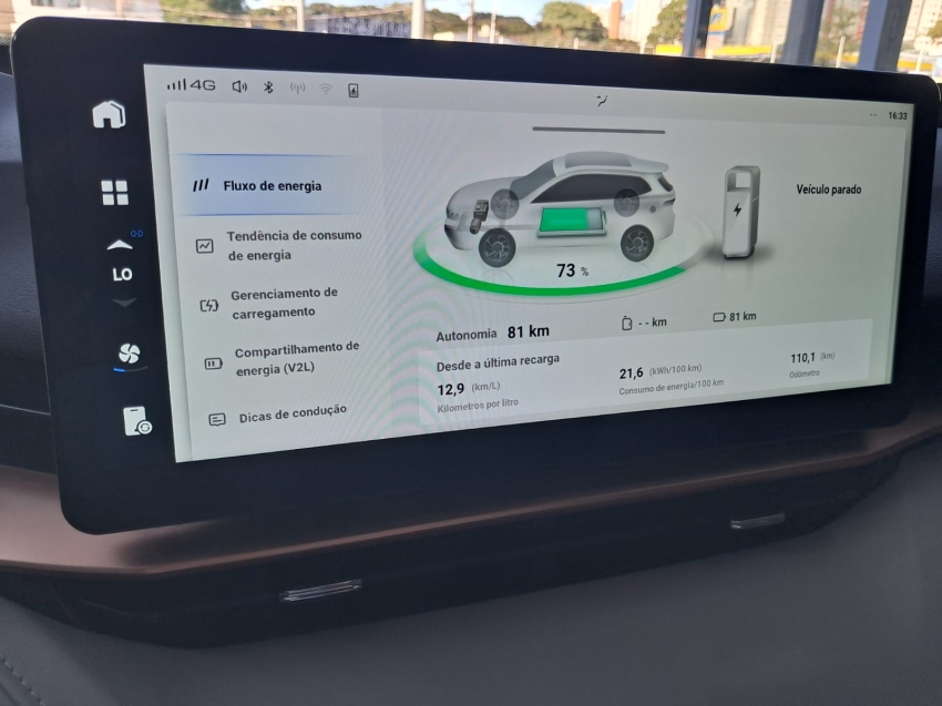 gwm haval h6 1.5 phev19 e-traction hibrido 4p automatico 202534