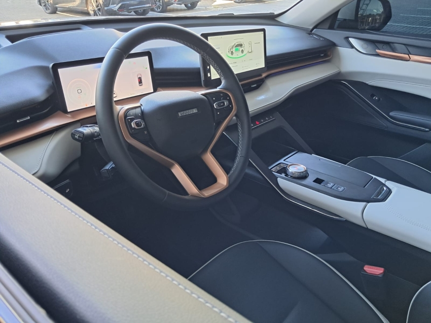 gwm haval h6 1.5 phev19 e-traction hibrido 4p automatico 202531